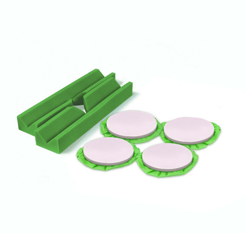 Disposable Jackson Table Frame Sponge Positioner Kits Buy Disposable